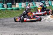 20110501_ales_agnus (2969)